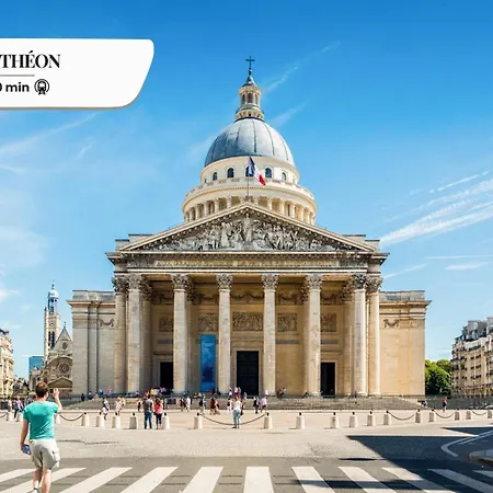 דירה Bluestay 86 - 13 *