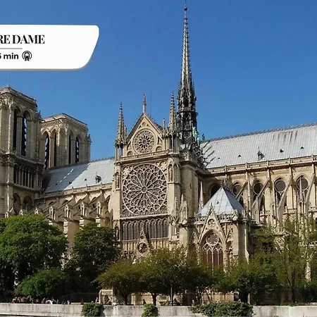 דירה Bluestay 86 - 13 *